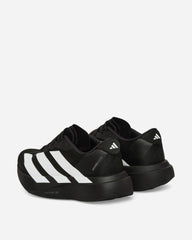 Adizero EVO SL Sneakers Core Black / Cloud White