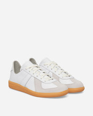BW Army Decon Sneakers Cloud White