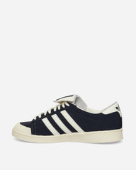 Willy Chavarria Jabbar Low Sneakers Legend Ink