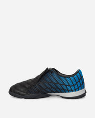 F50 Sala Sneakers Core Black / Sky Rush / Blue Rush