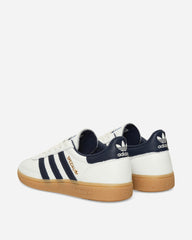 Handball Spezial Made in Germany Sneakers Core White / Night Indigo