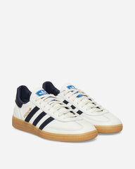 Handball Spezial Made in Germany Sneakers Core White / Night Indigo