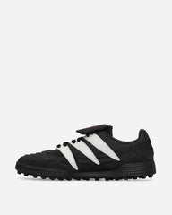 Predator 94 Sneakers Core Black / Cloud White