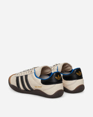 Wales Bonner Karintha OG Sneakers Wonder White