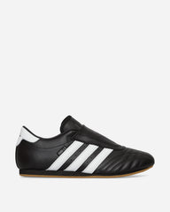 Taekwondo Sneakers Core Black / Cloud White