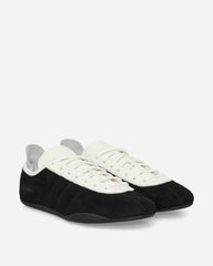 Y-3 Tokyo Sneakers Black / Off White