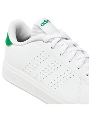 Adidas advantage j id3889
