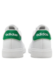 Adidas advantage j id3889