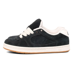 eS - Accel (Black/White)