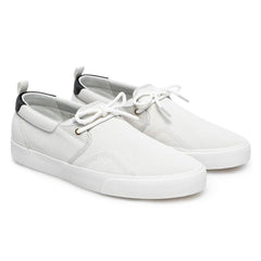Hours Is Yours - Callio S77 (Pearl White) *SALE