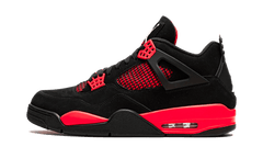 Nike air jordan 4 ct8527 016