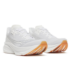 Saucony Men's Endorphin Azura Road Running Shoes