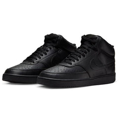 Nike court vision mid dn3577 003