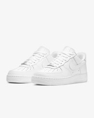 Nike Air Force 1 dh2920 111