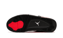 Nike air jordan 4 ct8527 016