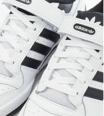 Adidas forum low fy7757