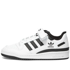 Adidas forum low fy7757