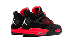 Nike air jordan 4 ct8527 016