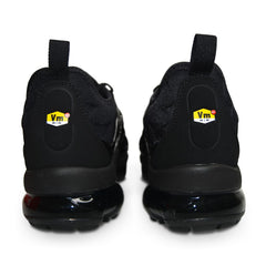 Nike air vapormax plus 924453 004