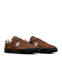 Converse CONS - Louie Lopez Pro Ox (Bear Nap/Black/White)*SALE