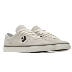 Converse CONS - Louie Lopez Pro Ox (Egret/Black/Egret)*SALE