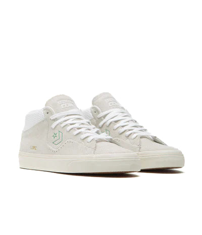 Converse CONS - Louie Lopez Pro Mid (Vaporous Grey/White/Egret)*SALE