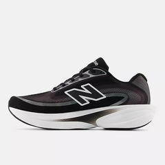 New Balance Men's Ellipse V1 Road Running Shoes (MELPS20Y)