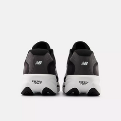 New Balance Men's Ellipse V1 Road Running Shoes (MELPS20Y)