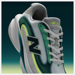 New Balance Men's Ellipse V1 Road Running Shoes (MELPS4B2)