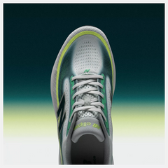 New Balance Men's Ellipse V1 Road Running Shoes (MELPS4B2)