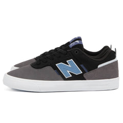 New Balance - 306 TRI (Grey/Black) *SALE