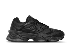 New balance 9060 u9060nri