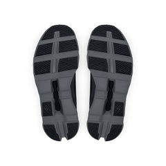 On Running Women's Cloudmonster Running Shoes