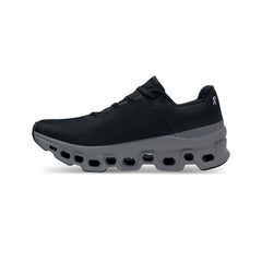 On Running Women's Cloudmonster Running Shoes