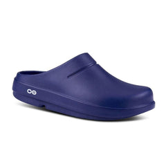 Oofos Oocloog Sandal