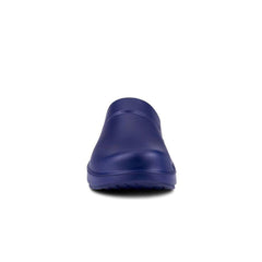 Oofos Oocloog Sandal