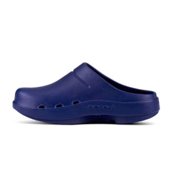 Oofos Oocloog Sandal
