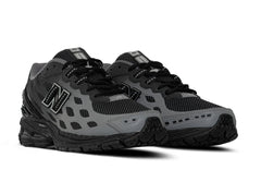 New balance 1906 u1906wgs