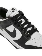 Nike dunk low next nature dd1873 102