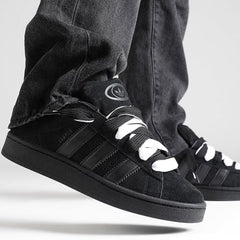 Adidas campus 00s jr7287