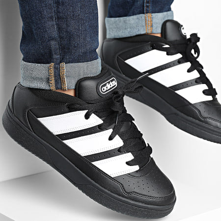 Adidas break start 2000 js0004