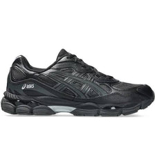Asics gel nyc 1203a280 003