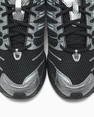 Adidas adistar control hq2665
