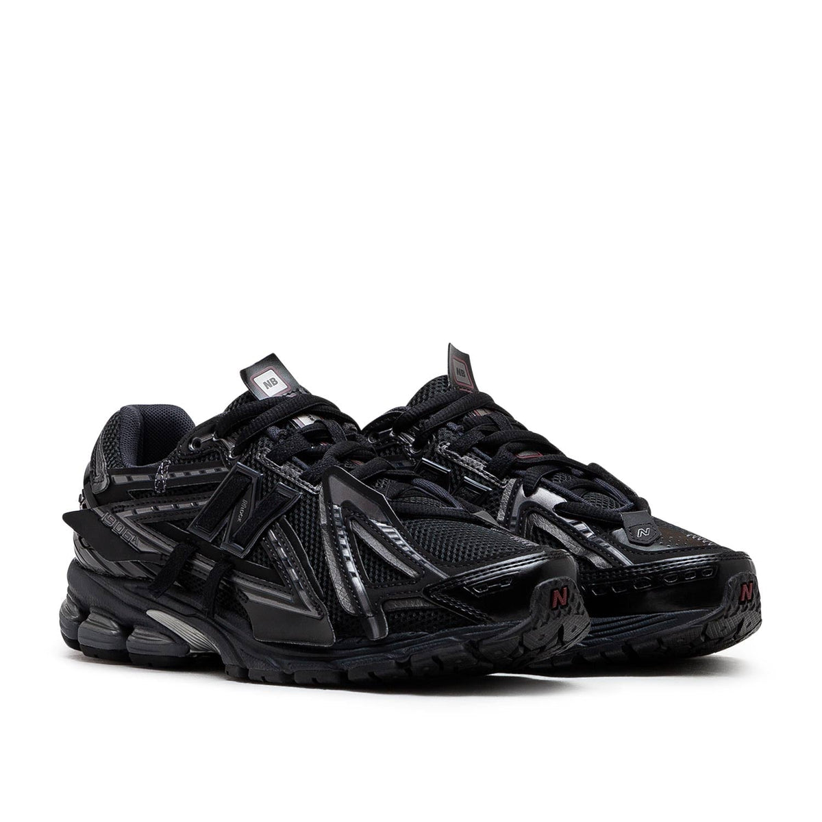 New balance 1906 m1906af