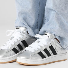 Adidas campus 00s hp3539