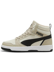Puma rebound gs 393831 30
