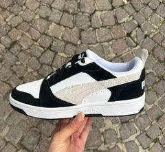 Puma rebound 402262 01