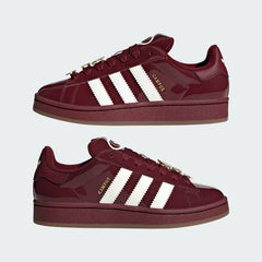 Adidas campus 00s ih4362