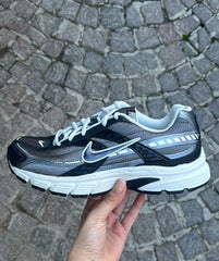 Nike v5 ib3083 001