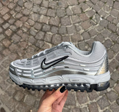 Nike air max TL 2.5 hm8818 001